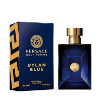 VERSACE Dylan Blue